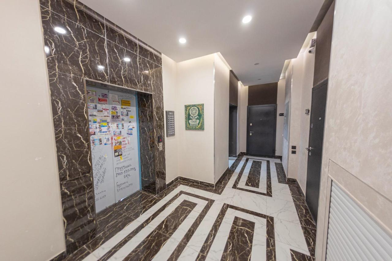 Тропики В Толе Би อัสตานา ภายนอก รูปภาพ